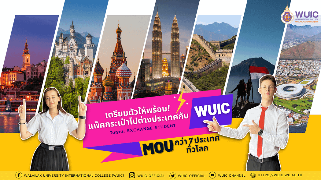 WUIC Partners