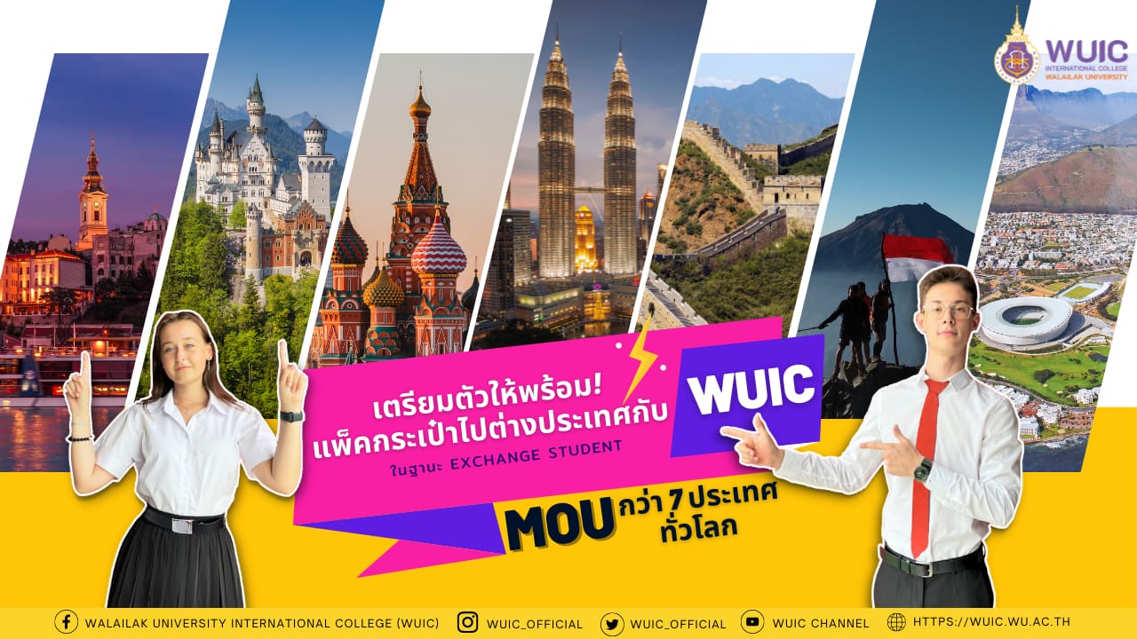 WUIC Partners
