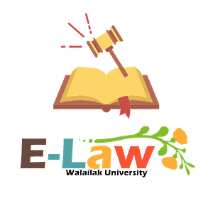 E-law