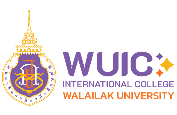 Walailak University International College